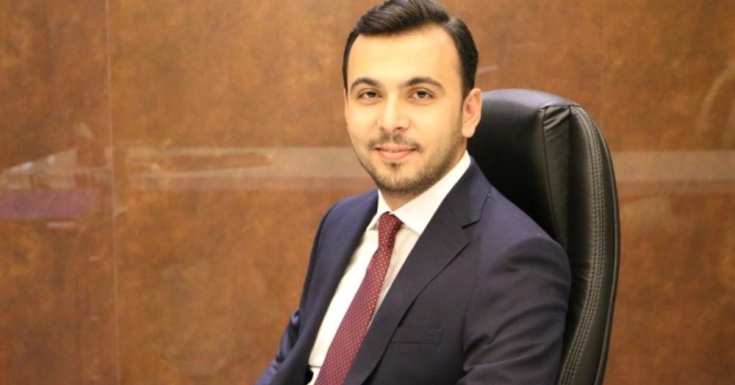 mustafa toklu ak partinin yeni bin dee47c243a66f34b7403 89f6b