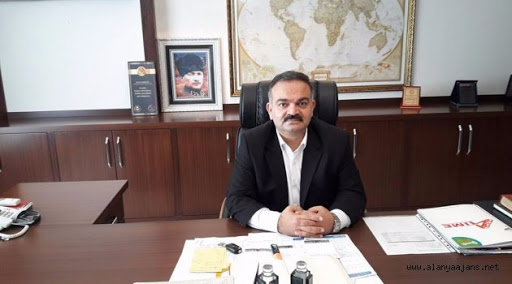 mustafa tuna unnamed 622dd