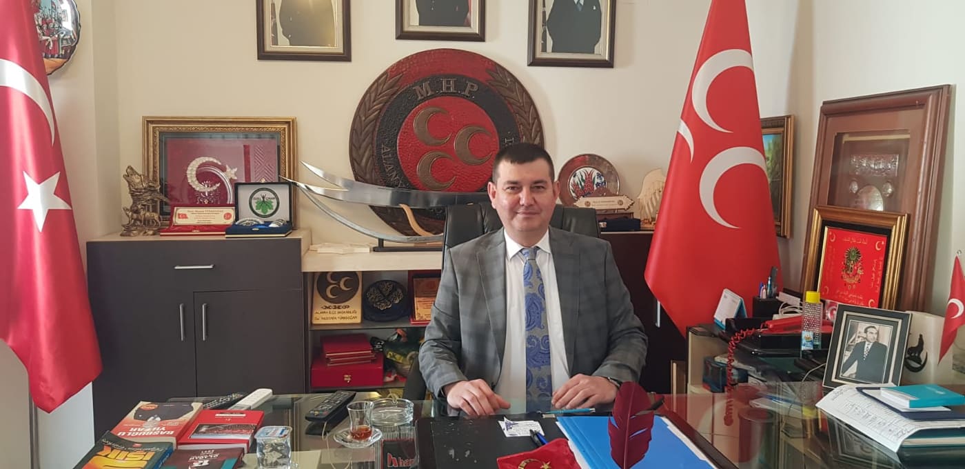 mustafa türkdoğan 18 mart 2022 6fe3c