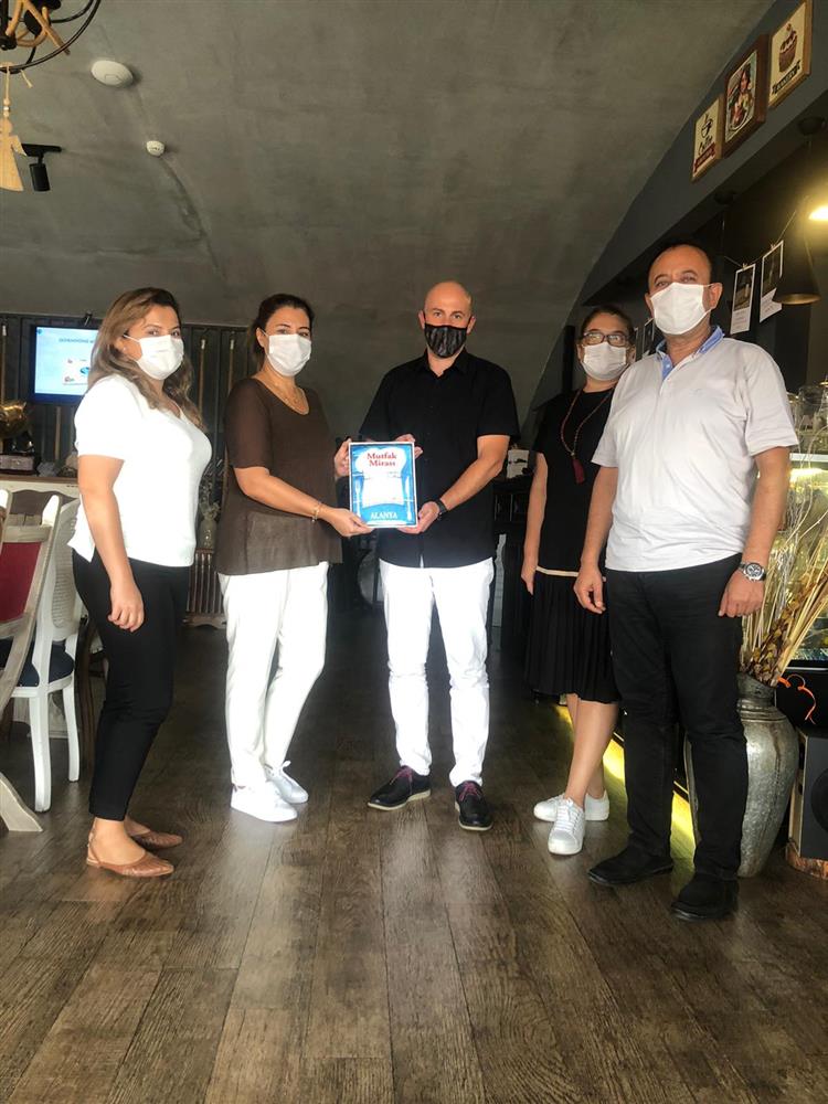 mutfak mirası 2 753270464148479696 8a7b1