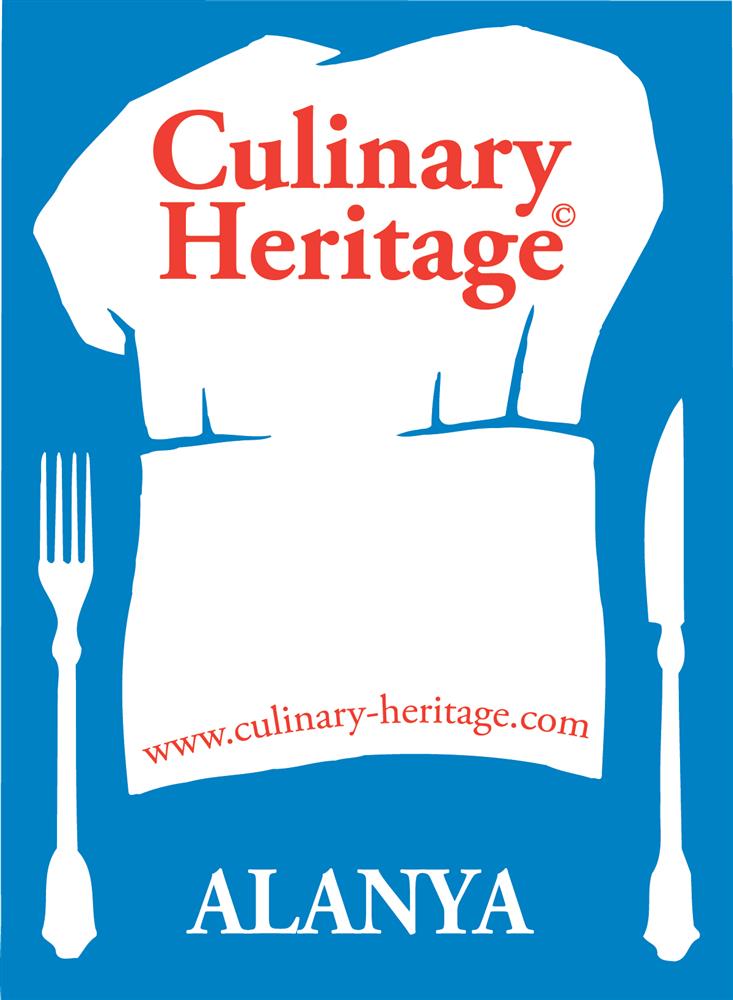 mutfak mirası 2 e0ae8