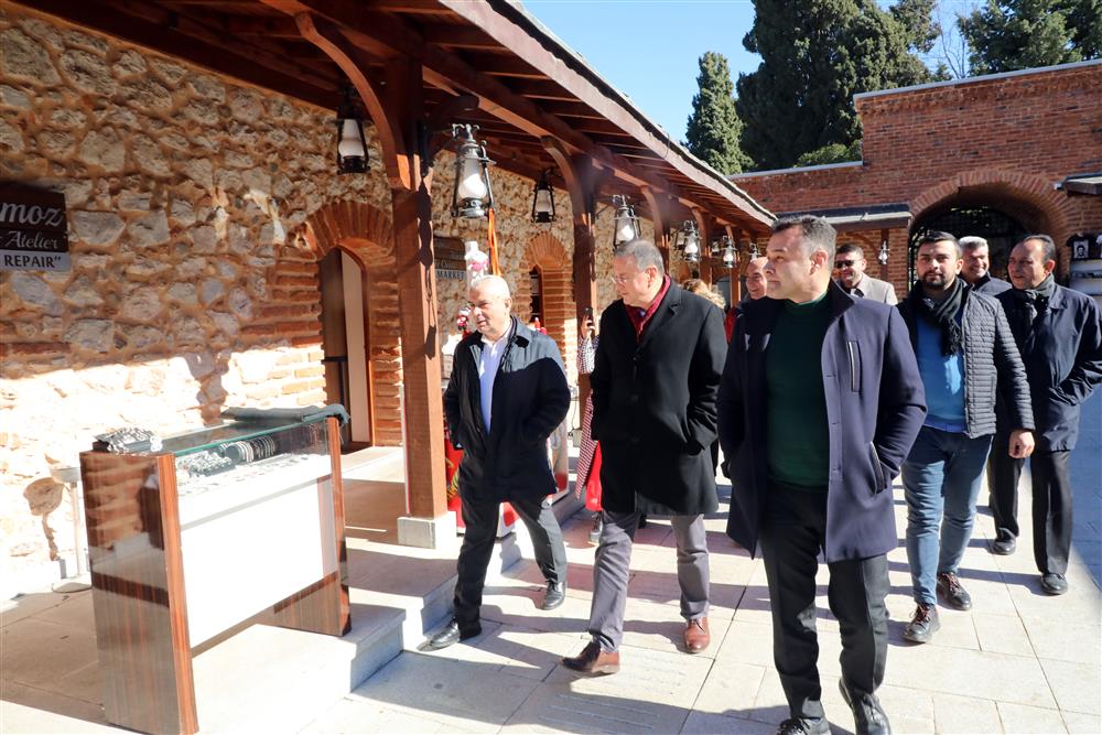 mutfak mirası 2 68ba7