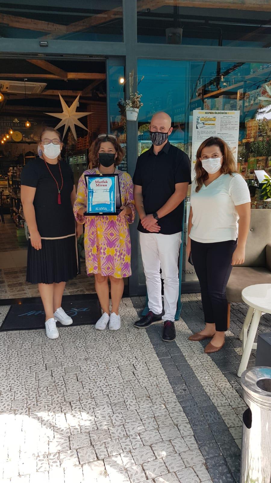 mutfak mirası 3 40534436862996928 c540d