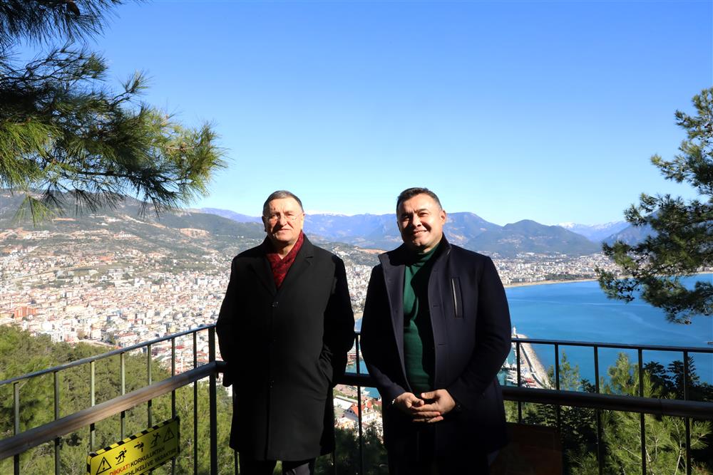 mutfak mirası 3 02983