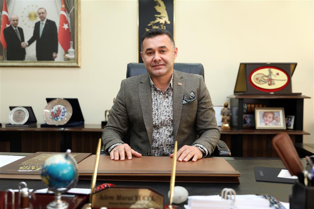 mutfak mirası 3 90dd2