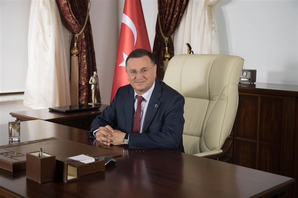 mutfak mirası 4 aca4b