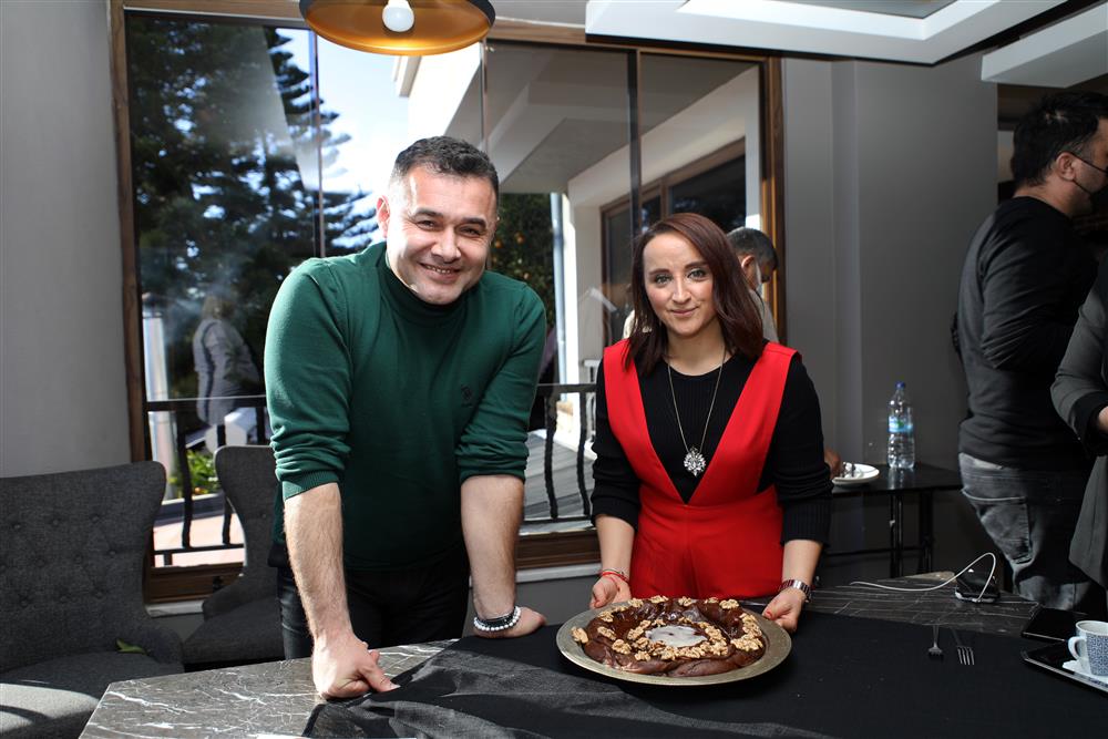 mutfak mirası 4 c7476