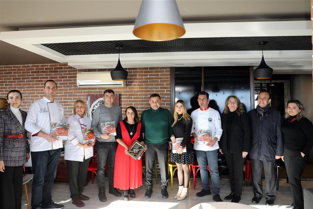 mutfak mirası 5 2a579