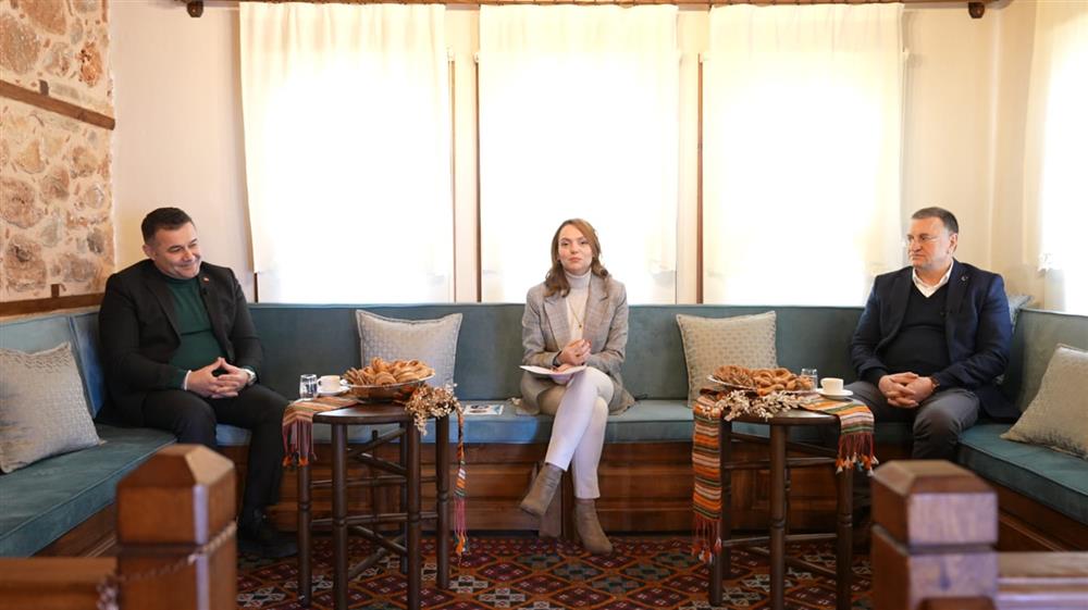 mutfak mirası 6 0e3a4