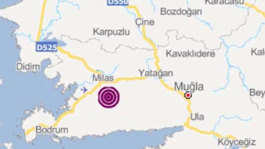 muğladepremdeprem 16 9 1561631935 880x495 7cb7e