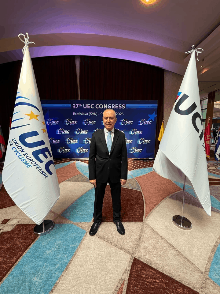 müftüoğlu 1 483267182 1109509570946393 3403186499007157573 n 56b20