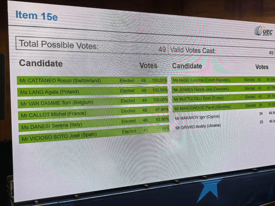 müftüoğlu 2 483267182 1109509570946393 3403186499007157573 n 1605b