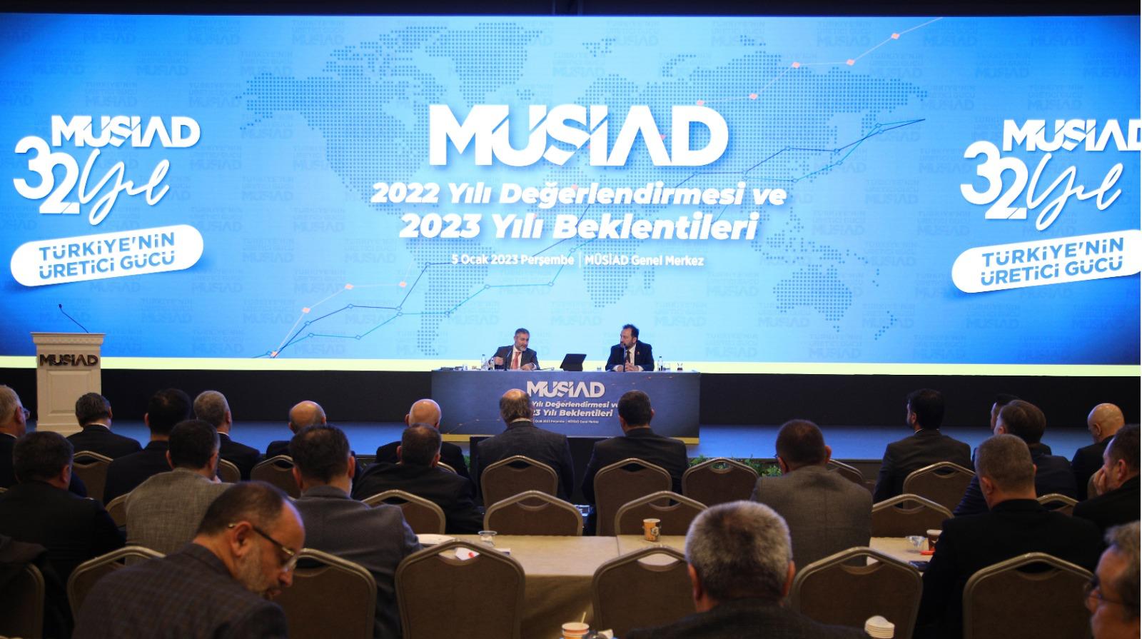 müsiad 5 alt iki 291e6