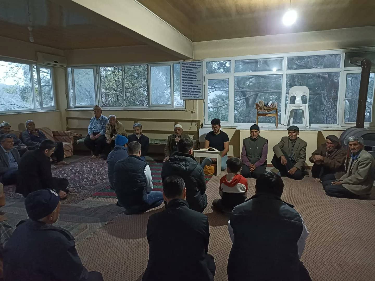 müsiad sofrası 2 df9cc