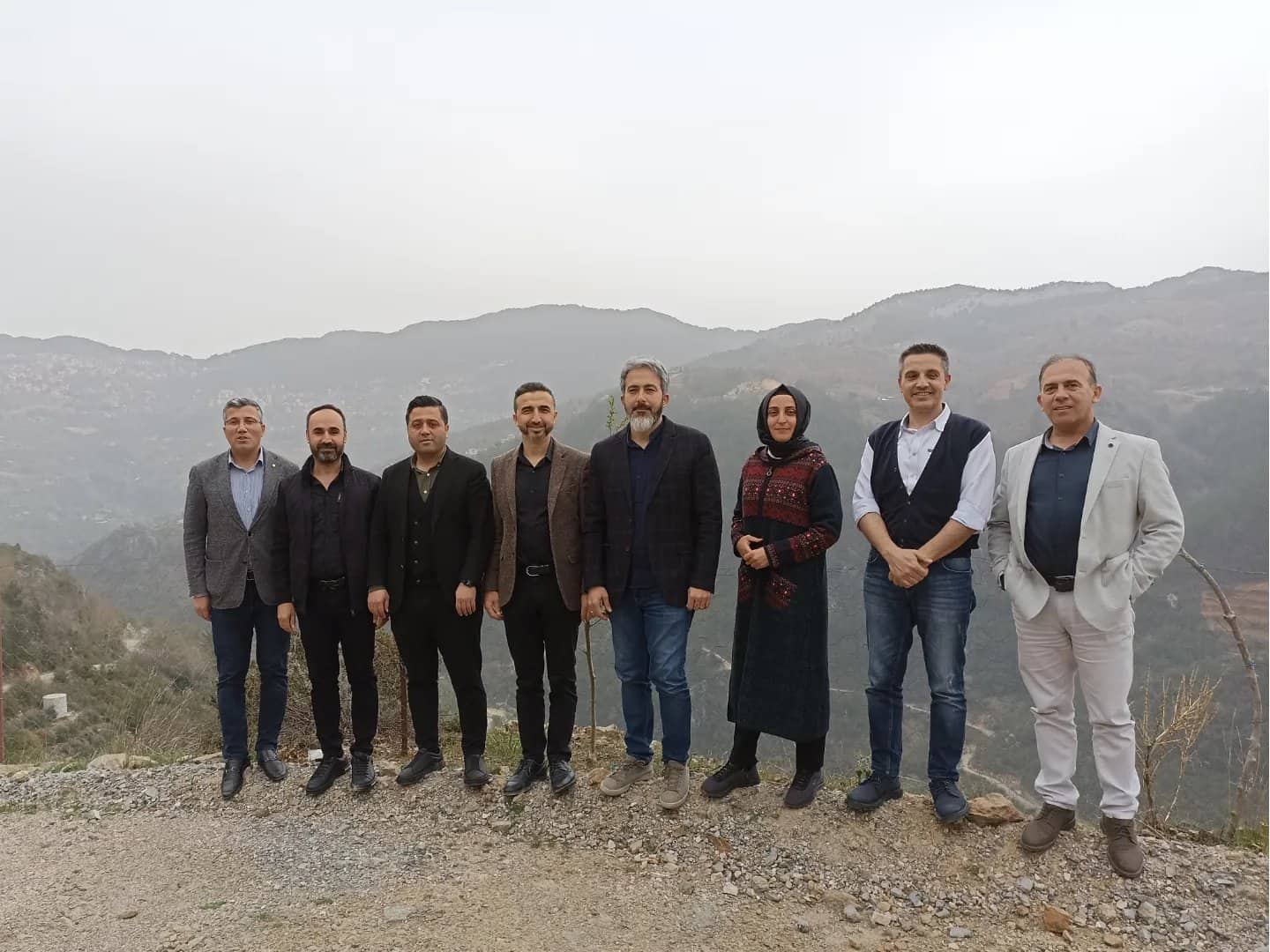 müsiad sofrası 3 d9532