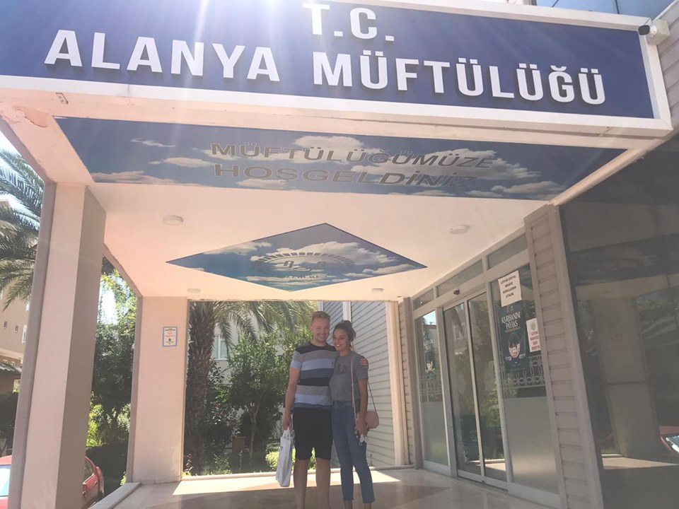 müslüman oldu son116980878 300400604374546 2218500879793045286 n 1aa26