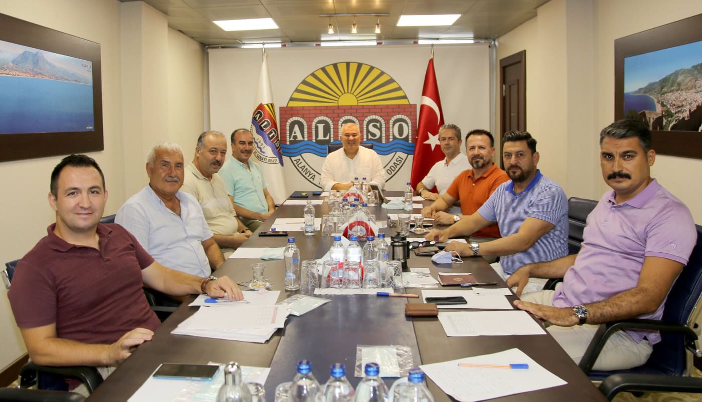 mütbir den şahine 2 156c6