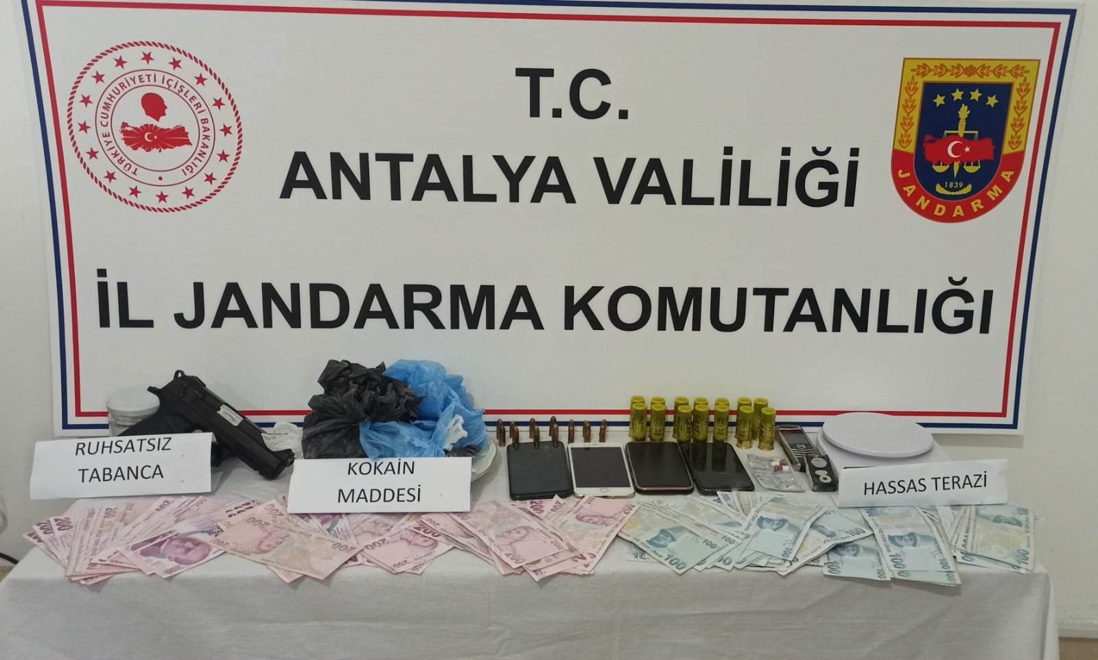 mıt operasyonu 2 9c287