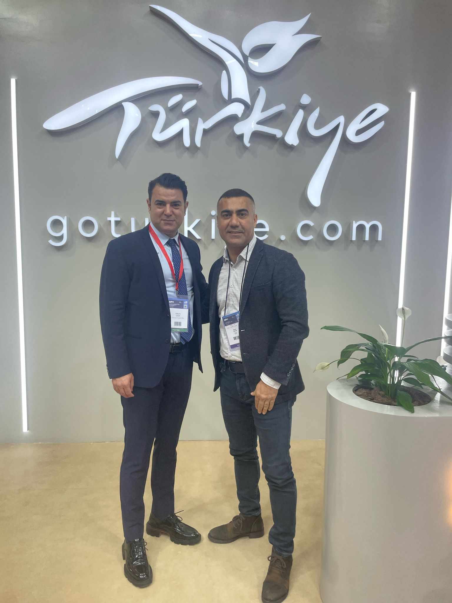 mıtt moskova 2 481961335 1177047117221989 7679720324189129927 n 420ac