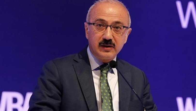 naci agbal2864679 810x458 345ce