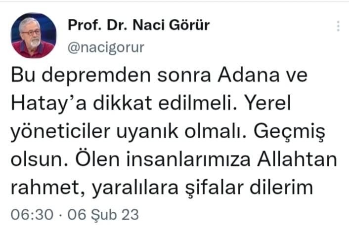 naci görür 3.jpgtvıt cd610