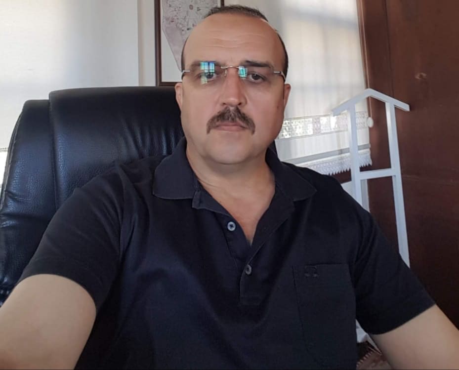 naci uzunsakal90719447 201900111044757 8173218542611595264 n fbaf1