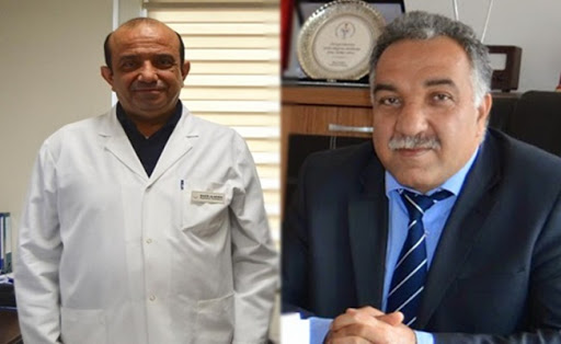 nadir ve eski sağlık müdürü 1 unnamed 8edcd