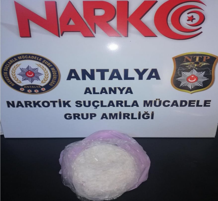 nark75576520 2478239095788545 2415990383277244416 n c611e