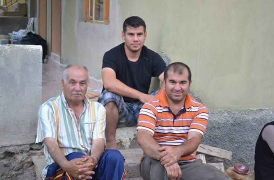 nazillinin babası vefat etti 2 2510f