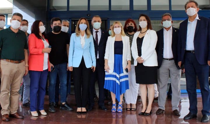 nazlı aka 4 121222571 1231009613952382 5904243259083092733 n ee0a8