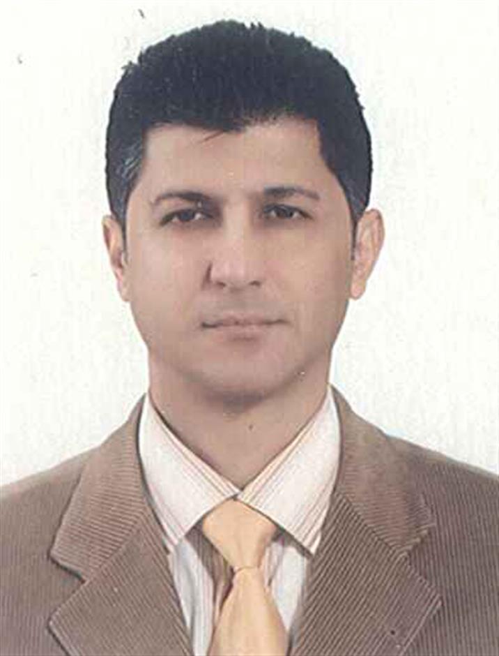 nazmi uyar44560732 9b9cd