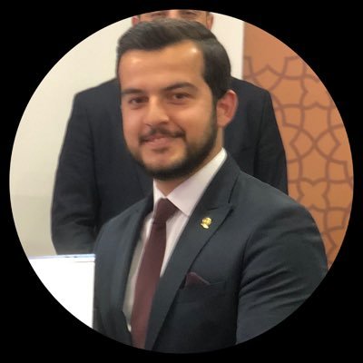 nazmi zavlakLjmjbLqo 400x400 7a9cb