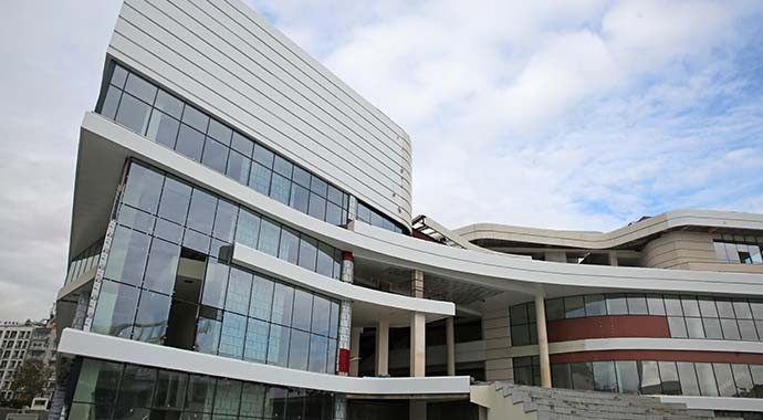 nekropol müzesi 2 5fe47564c339a a53ce