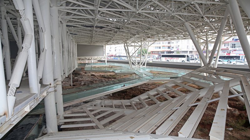 nekropol müzesi 3 dogu garaji ve nekropol projeleri nde hummali calisma 1 01e27