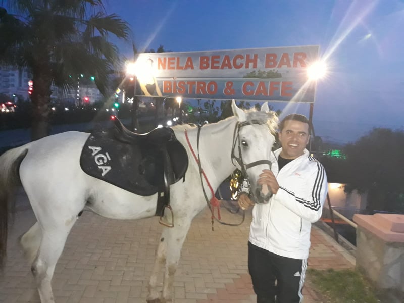 nela 2 72282284 2352017318447022 732009413904171008 n 91e32