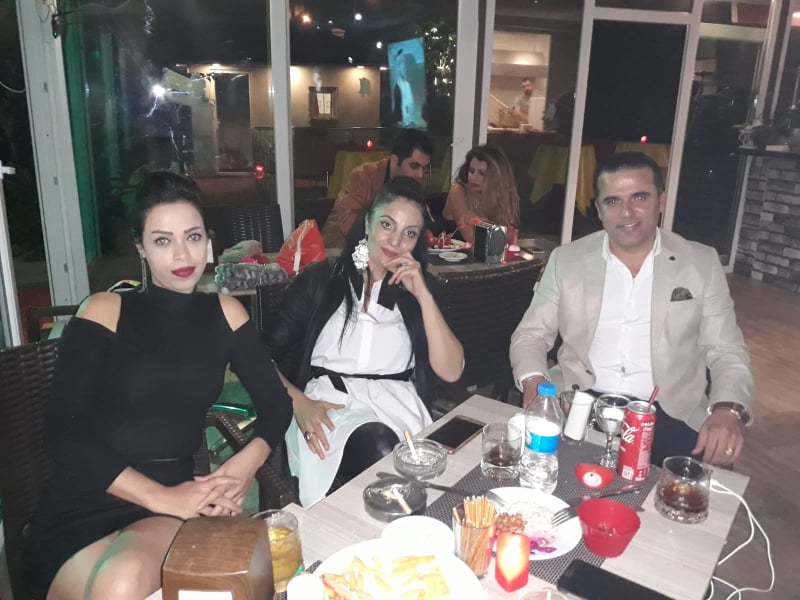 nela 3 75233451 2653902371332760 3118968644348936192 n 8347f