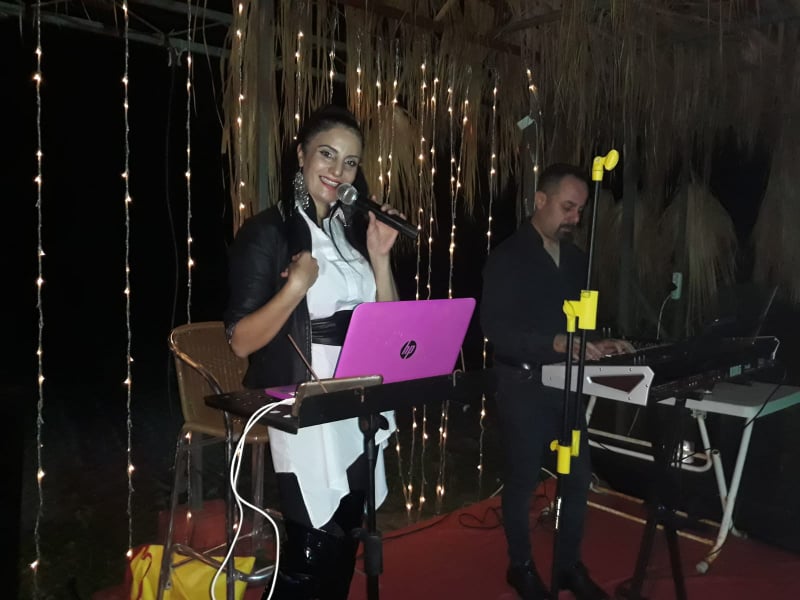 nela sanatçı74372795 718047935359393 6263335367349370880 n 76d18