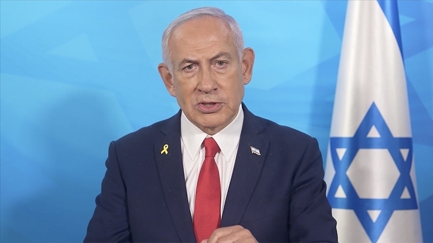 netanyahu 2 488609631 9774440549317402 6849345854039719593 n 1b456