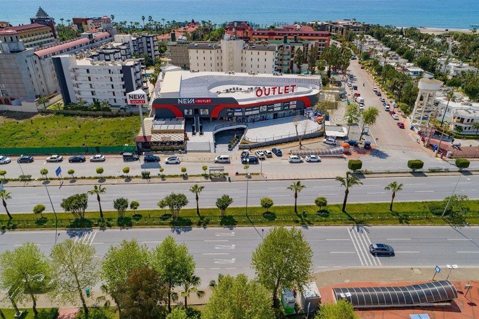 neva 3 116455551 669700350287584 2051371621637402331 n 7fa7d