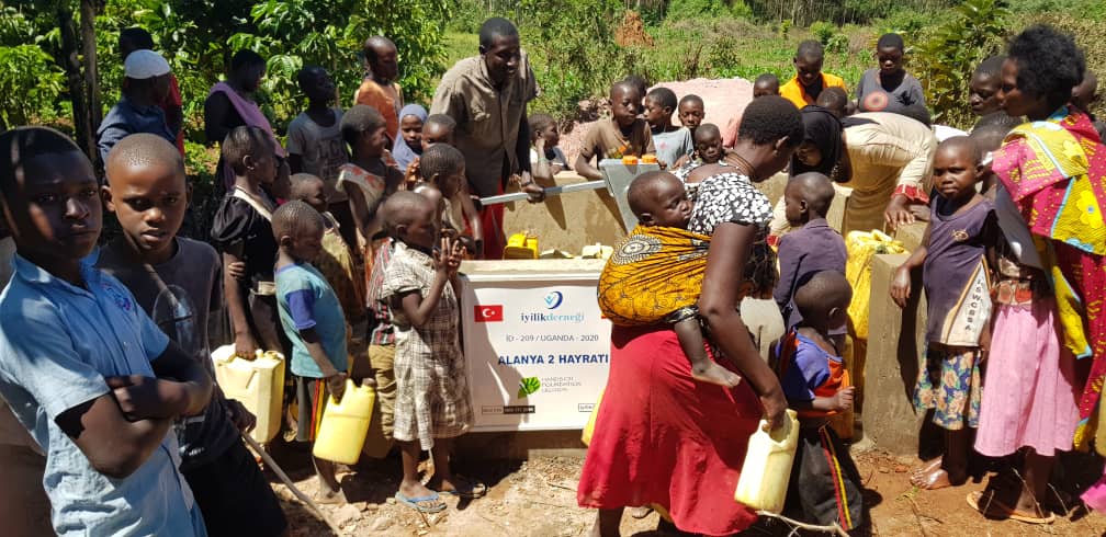 nijerde alanya 2 kuyusu 2 IMG 20200427 WA0112 b675e