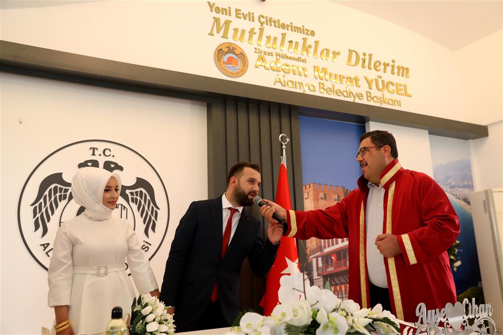 nikah 2 786398592779762368 6c606