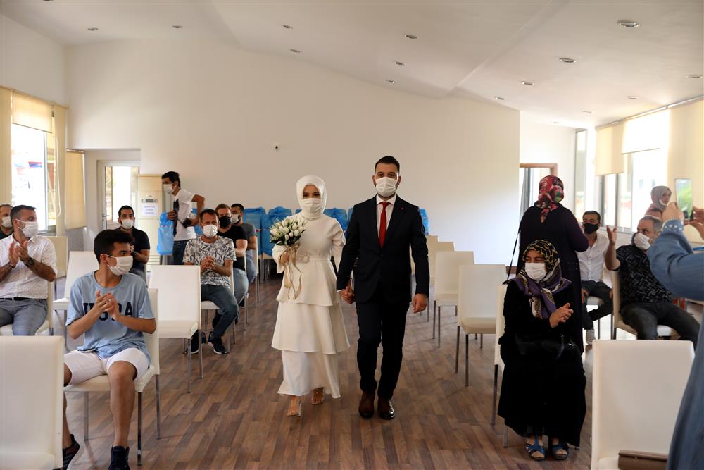 nikah 3 282765696677974912 388e0