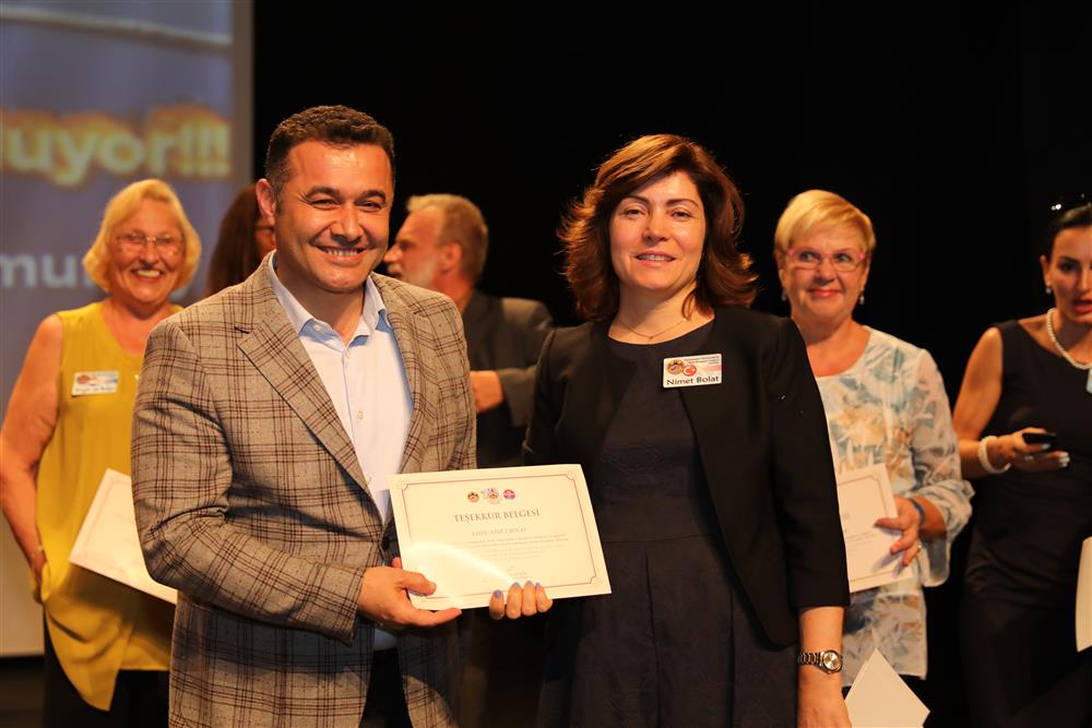 nimet818676416590323328 7818c