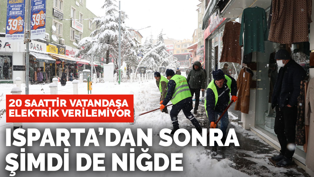 niğde karanlıkta 1 31a14