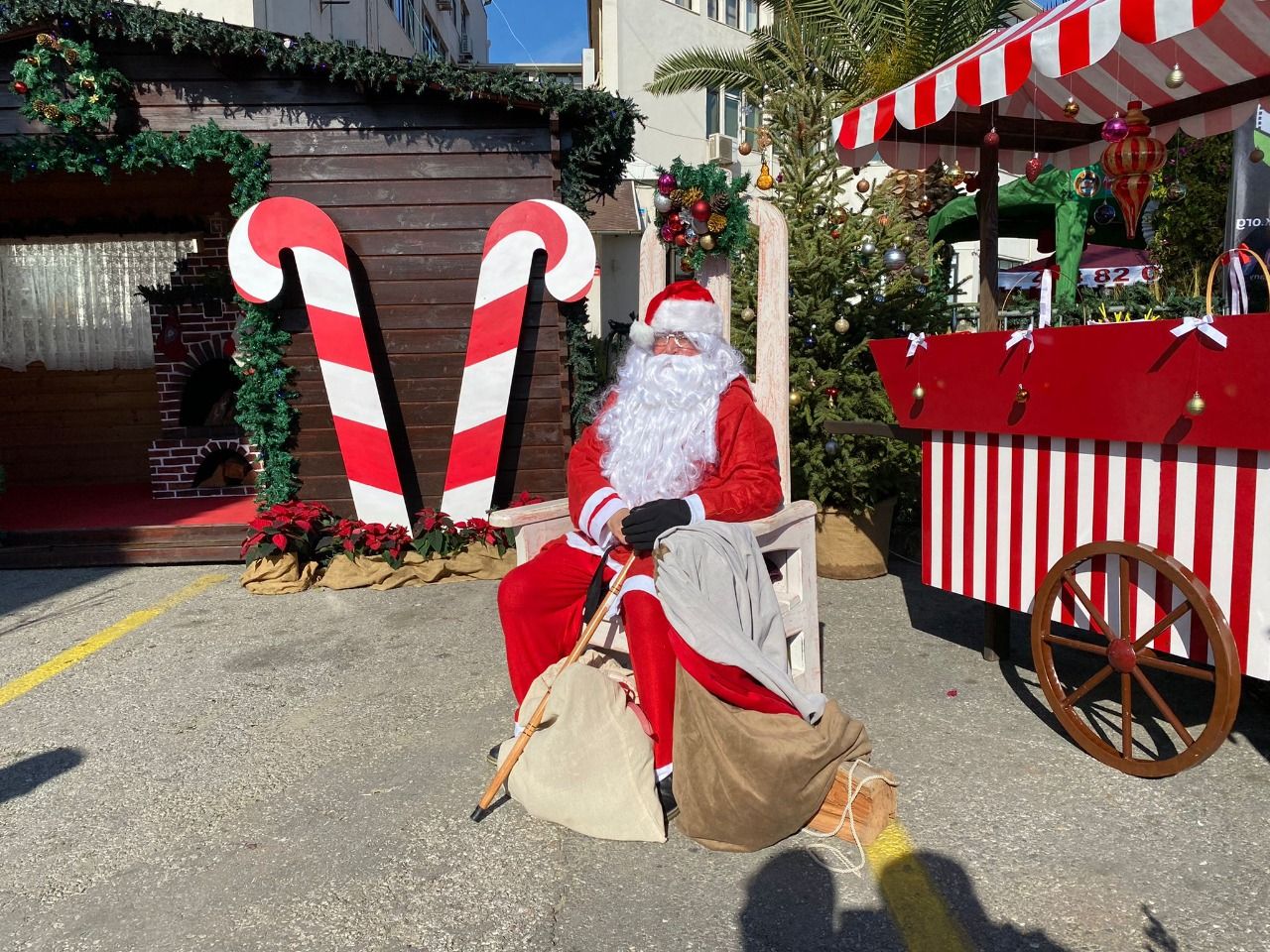 noel pazarı 3 333d0