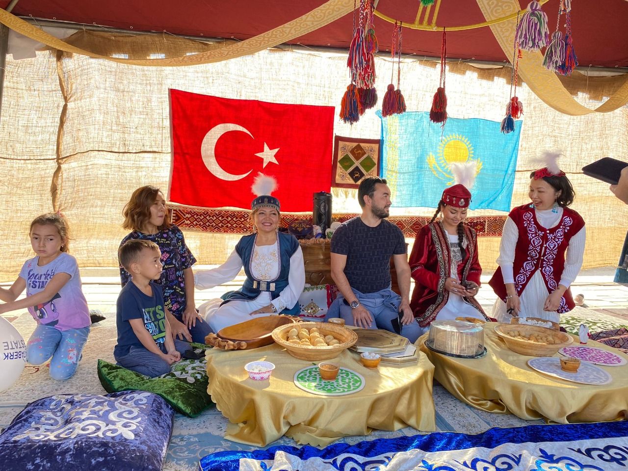 noel pazarı 4 ef58f