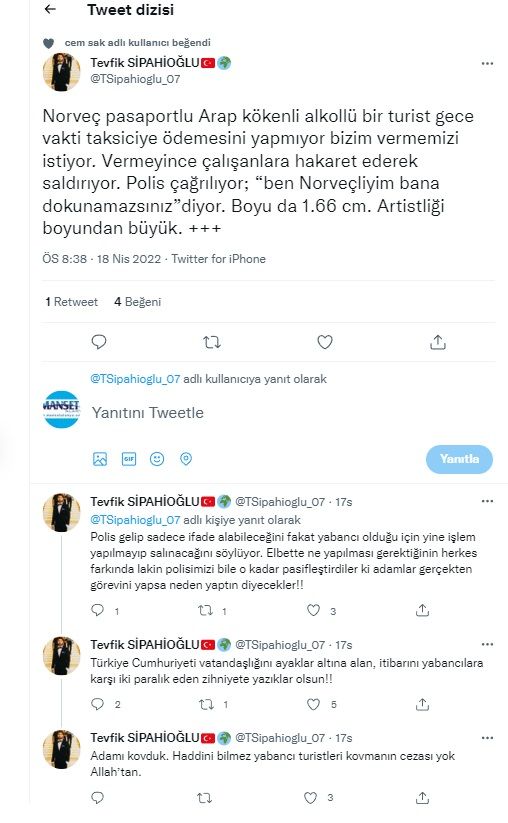 norveçli arap 3 55d07