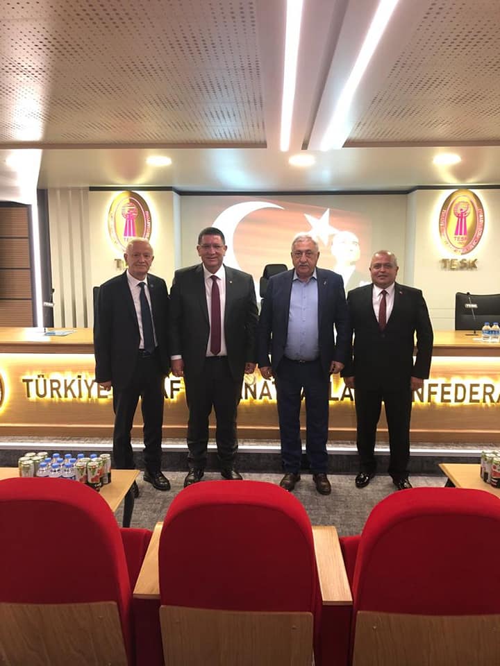 nuri 2 105734600 3137141573017106 1221880530588248603 n e312c