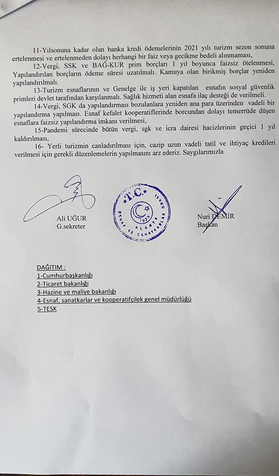 nuri 4 106134826 3137141789683751 6929757613280862881 n d284d