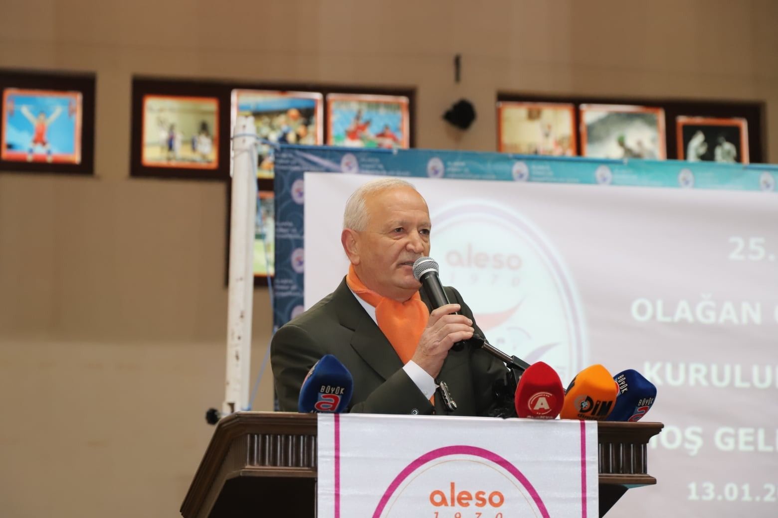 nuri demir secim de 825c0